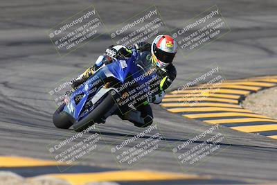 media/Oct-06-2024-Race Pace (Sun) [[d7d39ec7ad]]/9-Bowl Exit (940am)/